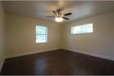 717 Greenleaf Drive, Richardson, TX 75080 - Photo 14