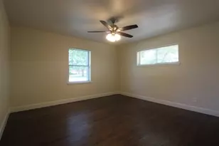 717 Greenleaf Dr, Richardson, TX 75080 - Photo 14