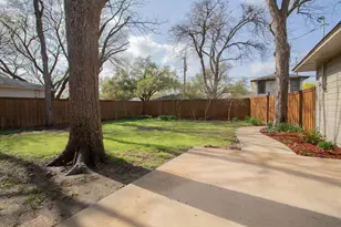 717 Greenleaf Dr, Richardson, TX 75080 - Photo 26