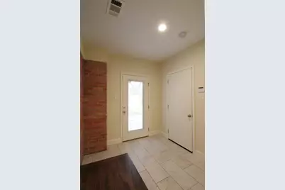 717 Greenleaf Drive, Richardson, TX 75080 - Photo 24