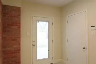 717 Greenleaf Dr, Richardson, TX 75080 - Photo 24