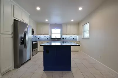 717 Greenleaf Drive, Richardson, TX 75080 - Photo 8