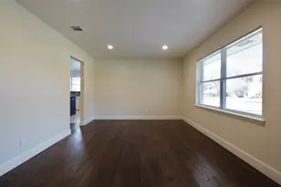 717 Greenleaf Dr, Richardson, TX 75080 - Photo 6