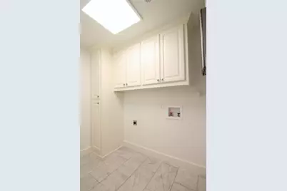 717 Greenleaf Drive, Richardson, TX 75080 - Photo 22