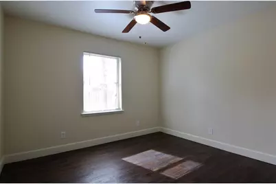 717 Greenleaf Drive, Richardson, TX 75080 - Photo 16