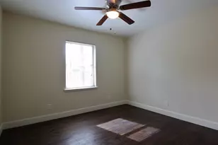 717 Greenleaf Dr, Richardson, TX 75080 - Photo 16