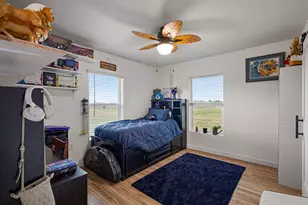 124 Co Rd 4511, Decatur, TX 76234 - Photo 24