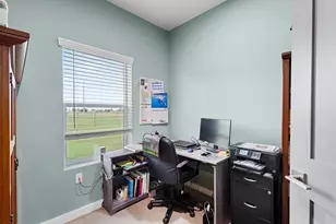 124 Co Rd 4511, Decatur, TX 76234 - Photo 10