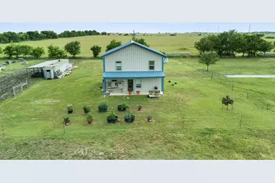 124 County Road 4511, Decatur, TX 76234 - Photo 2