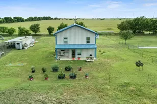124 Co Rd 4511, Decatur, TX 76234 - Photo 2