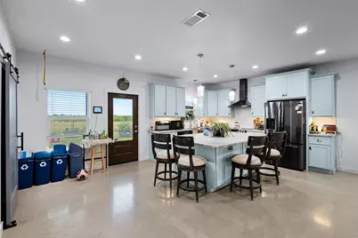 124 County Road 4511, Decatur, TX 76234 - Photo 6