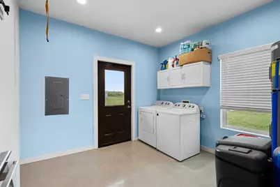 124 County Road 4511, Decatur, TX 76234 - Photo 10