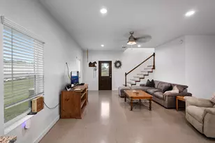 124 Co Rd 4511, Decatur, TX 76234 - Photo 6