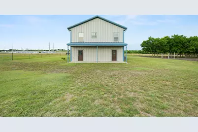 124 County Road 4511, Decatur, TX 76234 - Photo 30