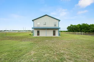 124 Co Rd 4511, Decatur, TX 76234 - Photo 30