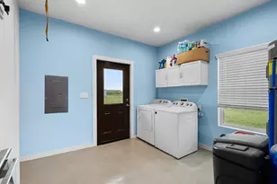 124 Co Rd 4511, Decatur, TX 76234 - Photo 8