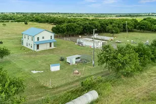 124 Co Rd 4511, Decatur, TX 76234 - Photo 38