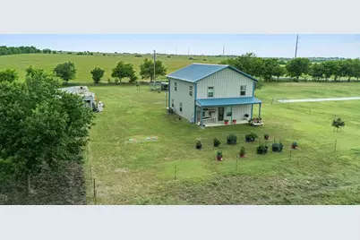 124 County Road 4511, Decatur, TX 76234 - Photo 38