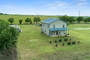 124 Co Rd 4511, Decatur, TX 76234 - Photo 38