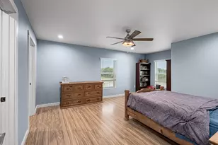 124 Co Rd 4511, Decatur, TX 76234 - Photo 16