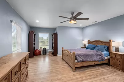 124 County Road 4511, Decatur, TX 76234 - Photo 20