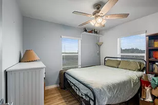 124 Co Rd 4511, Decatur, TX 76234 - Photo 24