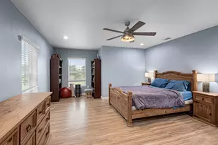124 Co Rd 4511, Decatur, TX 76234 - Photo 18