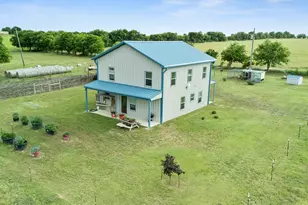 124 Co Rd 4511, Decatur, TX 76234 - Photo 1