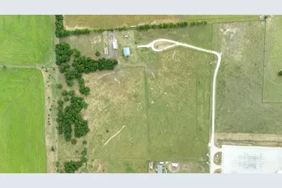 124 County Road 4511, Decatur, TX 76234 - Photo 34