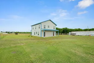 124 Co Rd 4511, Decatur, TX 76234 - Photo 30