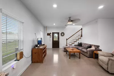 124 County Road 4511, Decatur, TX 76234 - Photo 8
