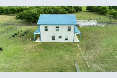 124 County Road 4511, Decatur, TX 76234 - Photo 36