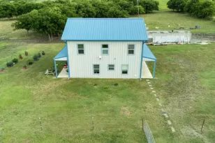 124 Co Rd 4511, Decatur, TX 76234 - Photo 36