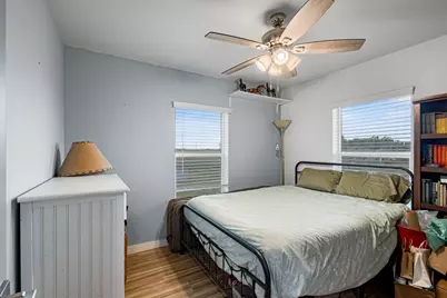 124 County Road 4511, Decatur, TX 76234 - Photo 26