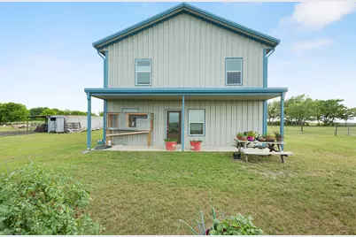 124 County Road 4511, Decatur, TX 76234 - Photo 32