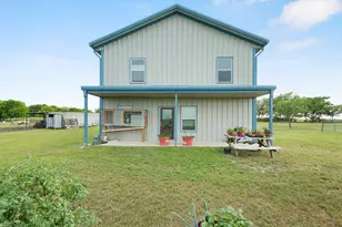 124 Co Rd 4511, Decatur, TX 76234 - Photo 32