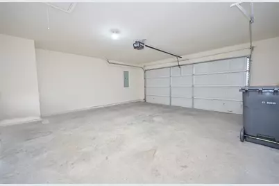 1204 Varacruz Drive, Arlington, TX 76010 - Photo 34