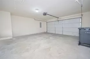 1204 Varacruz Dr, Arlington, TX 76010 - Photo 34