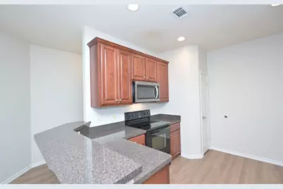 1204 Varacruz Drive, Arlington, TX 76010 - Photo 10