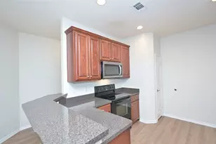 1204 Varacruz Dr, Arlington, TX 76010 - Photo 10