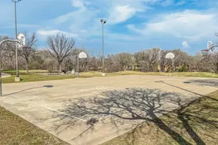 1204 Varacruz Dr, Arlington, TX 76010 - Photo 40