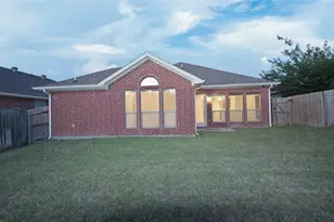 1204 Varacruz Dr, Arlington, TX 76010 - Photo 36