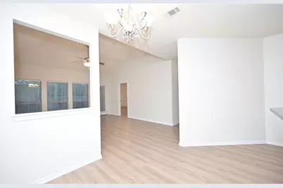1204 Varacruz Drive, Arlington, TX 76010 - Photo 12