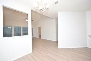 1204 Varacruz Dr, Arlington, TX 76010 - Photo 12