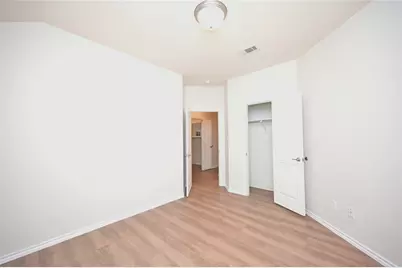 1204 Varacruz Drive, Arlington, TX 76010 - Photo 30