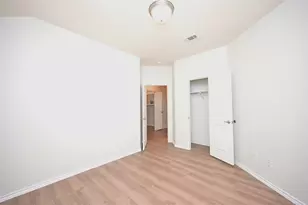1204 Varacruz Dr, Arlington, TX 76010 - Photo 30