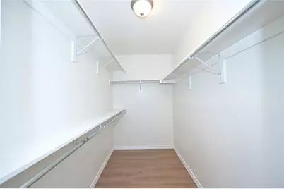 1204 Varacruz Drive, Arlington, TX 76010 - Photo 22