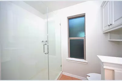 1204 Varacruz Drive, Arlington, TX 76010 - Photo 24