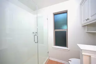 1204 Varacruz Dr, Arlington, TX 76010 - Photo 24
