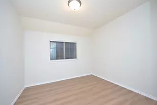1204 Varacruz Dr, Arlington, TX 76010 - Photo 32